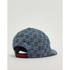 Clearance Baseball Cap Børn Huer & Kasketter