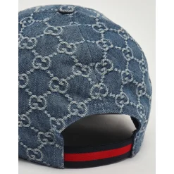 Clearance Baseball Cap Børn Huer & Kasketter