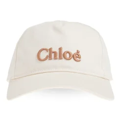 New Baseball Cap Børn Huer & Kasketter