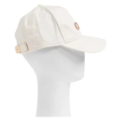 New Baseball Cap Børn Huer & Kasketter