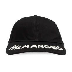 Outlet Baseball Cap Børn Huer & Kasketter