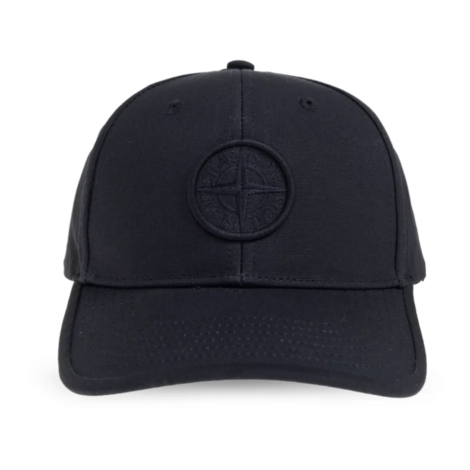Best Baseball Cap Børn Huer & Kasketter