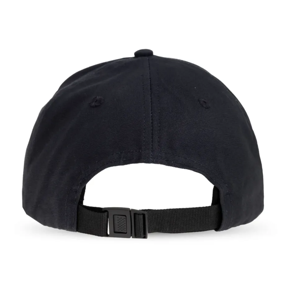 Best Baseball Cap Børn Huer & Kasketter