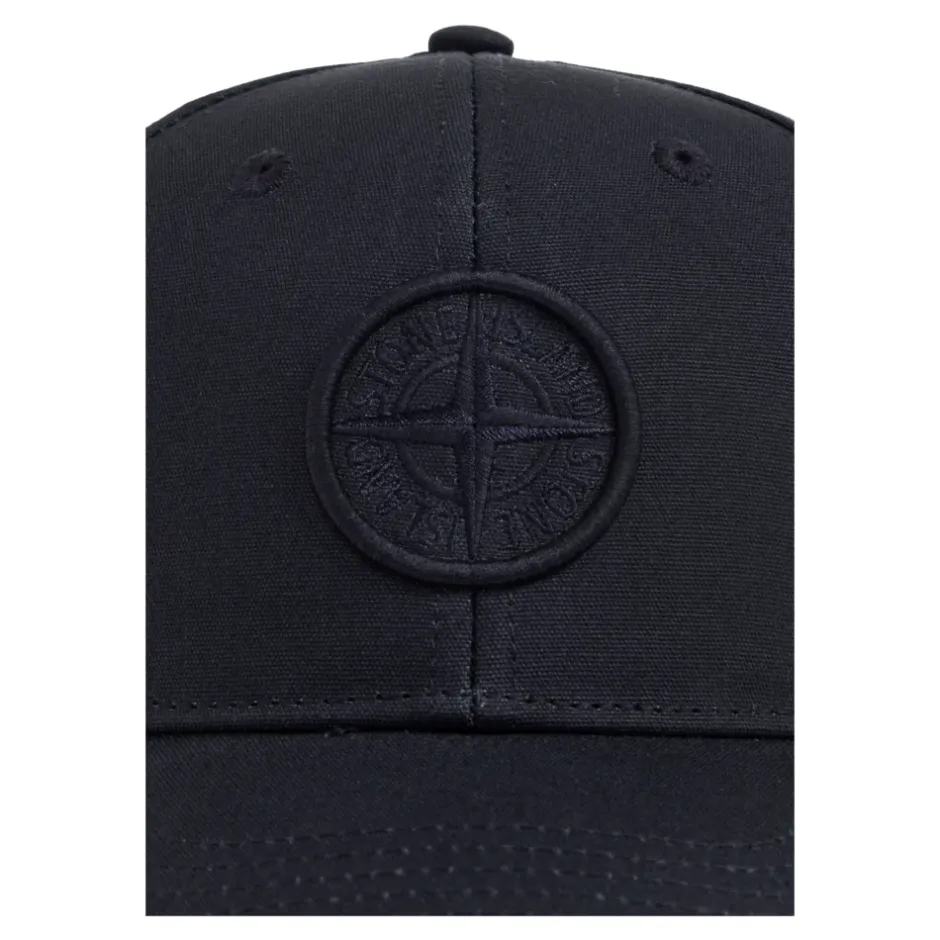 Best Baseball Cap Børn Huer & Kasketter