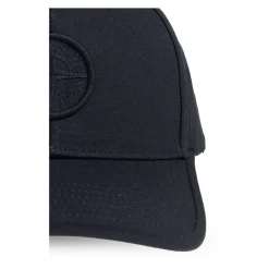 Best Baseball Cap Børn Huer & Kasketter