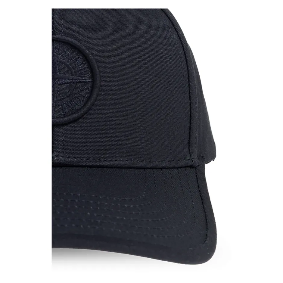 Best Baseball Cap Børn Huer & Kasketter