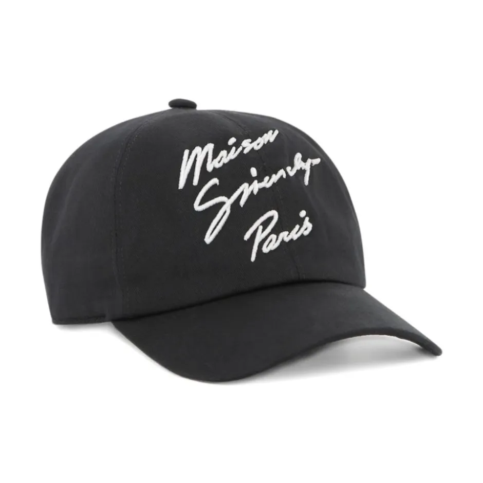 Clearance Baseball Cap Børn Huer & Kasketter