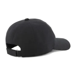 Clearance Baseball Cap Børn Huer & Kasketter