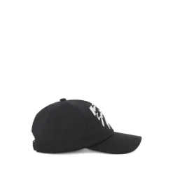 Clearance Baseball Cap Børn Huer & Kasketter