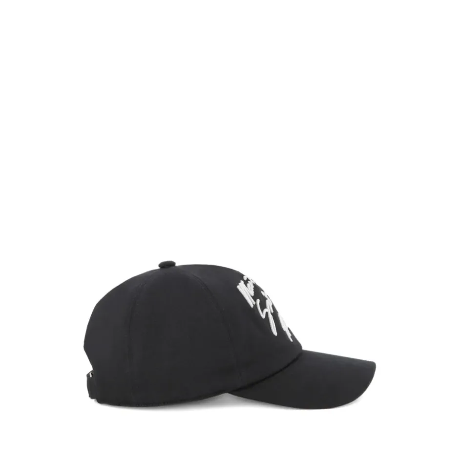 Clearance Baseball Cap Børn Huer & Kasketter