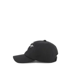 Clearance Baseball Cap Børn Huer & Kasketter