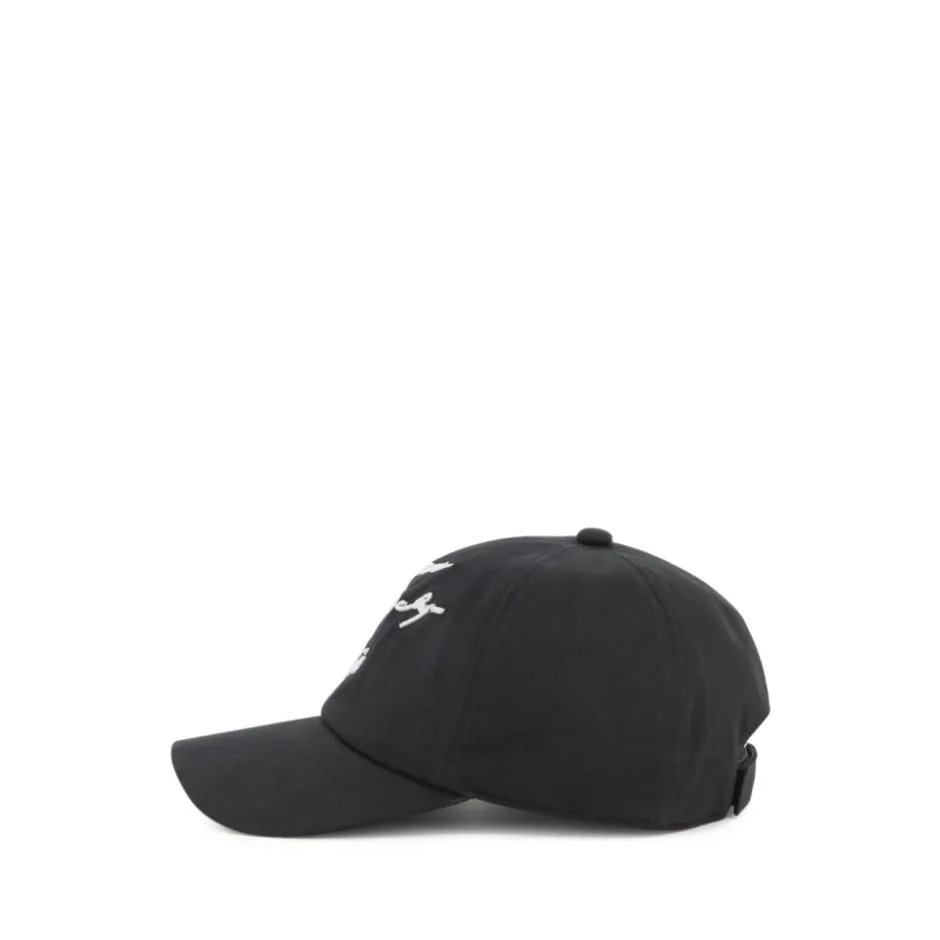 Clearance Baseball Cap Børn Huer & Kasketter