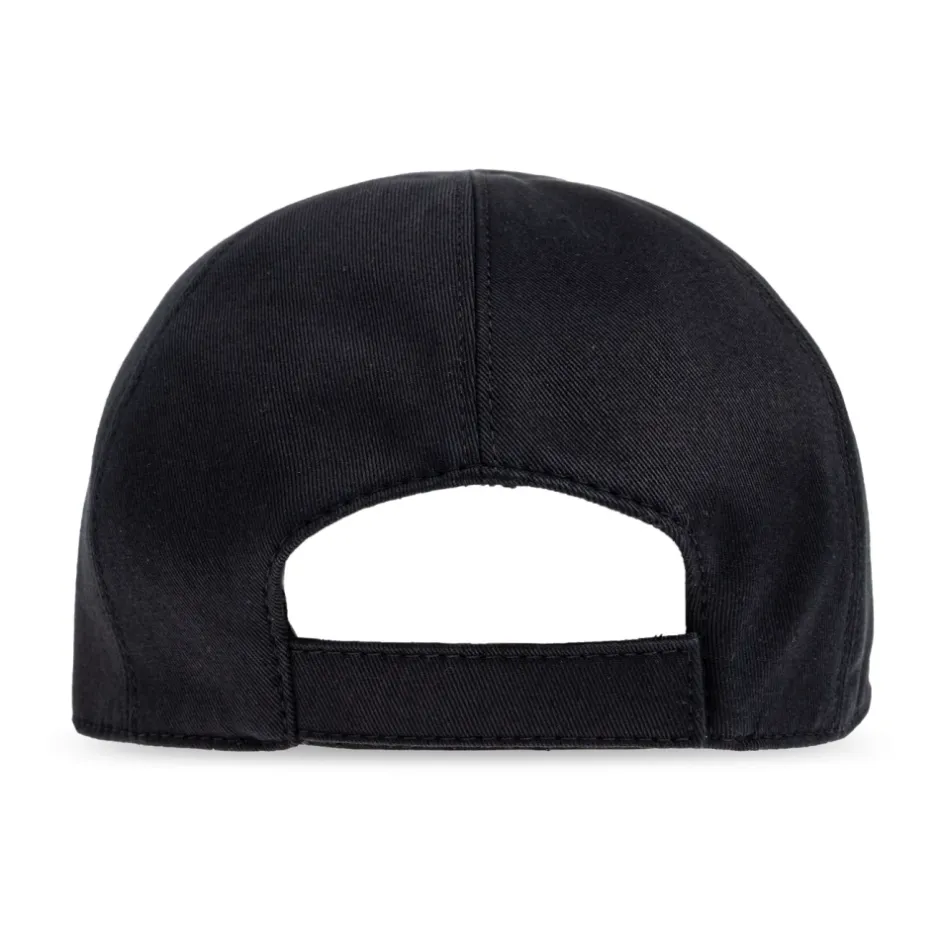 Hot Baseball cap Børn Huer & Kasketter