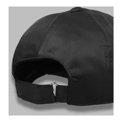 Clearance Baseball Cap Dame Huer & Kasketter