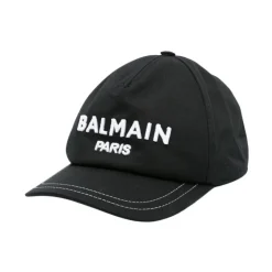 Clearance Baseball Cap Børn Huer & Kasketter
