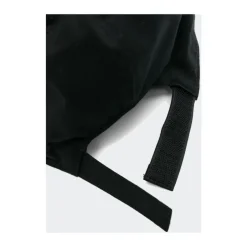 Clearance Baseball Cap Børn Huer & Kasketter