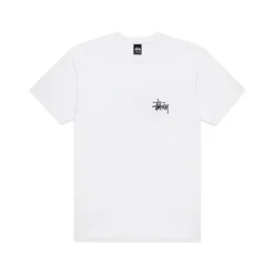 Basic T-shirt T-Shirts