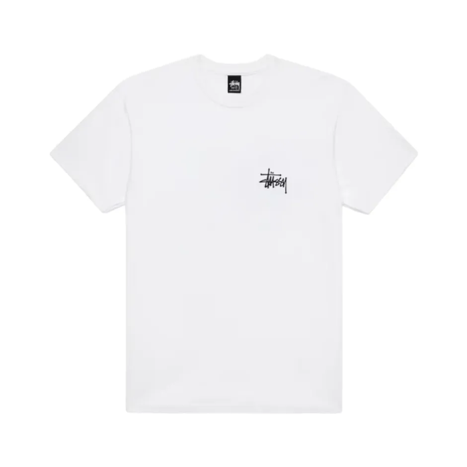 Basic T-shirt T-Shirts