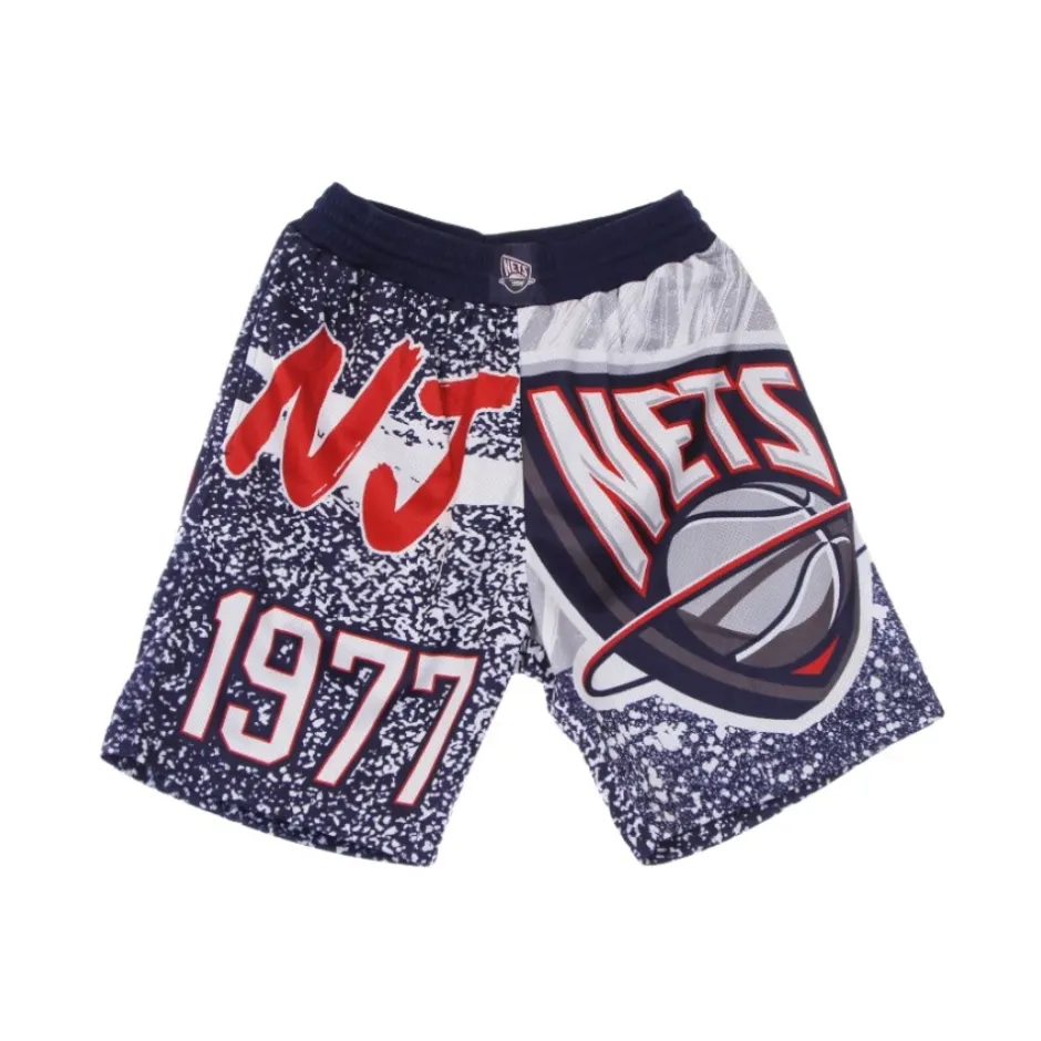 Best Basketballshorts mand Træningsbukser & Tights