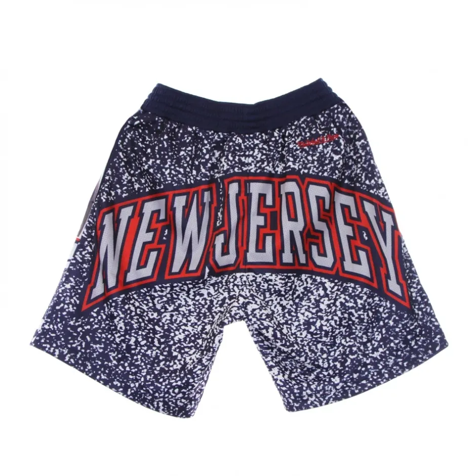 Best Basketballshorts mand Træningsbukser & Tights