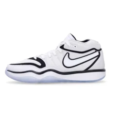 Best Basketballsko Air Zoom Gt Hustle 2 Træningssko