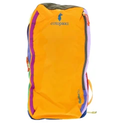 Sale Batac Del Dia 16 L Rygsække