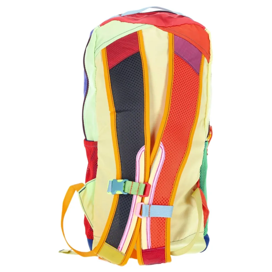 Sale Batac Del Dia 16 L Rygsække