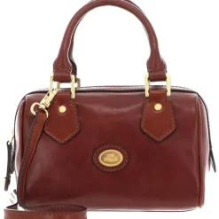Hot Bauletto Piccolo Dame Håndtasker