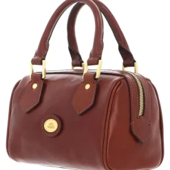 Hot Bauletto Piccolo Dame Håndtasker