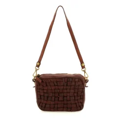 Discount Bauletto Skuldertaske Dame Skuldertasker