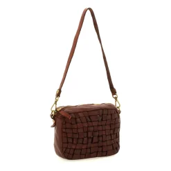 Discount Bauletto Skuldertaske Dame Skuldertasker