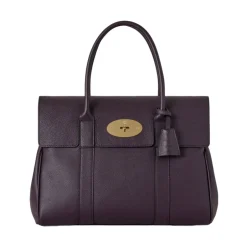 Online Bayswater Dame Håndtasker