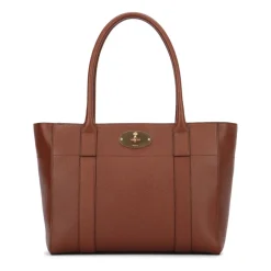 Sale Bayswater 9 to 5 Dame Indkøbstasker