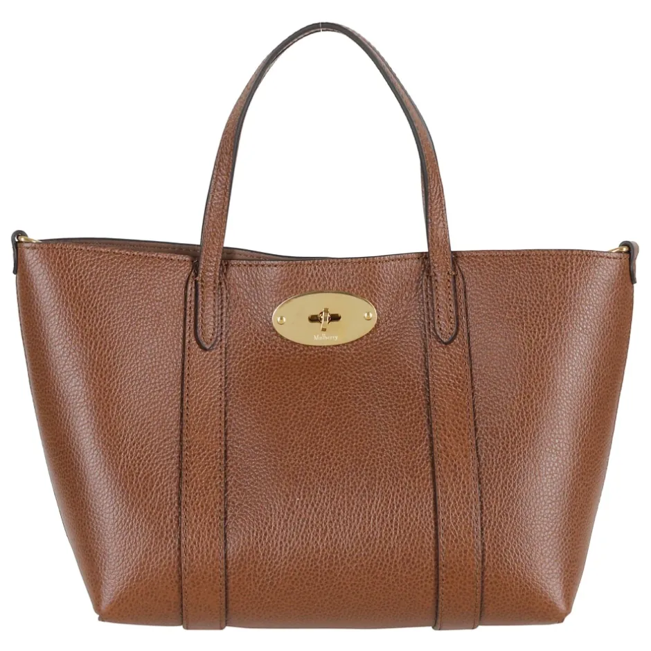 Outlet Bayswater Mini Tote Bag Dame Indkøbstasker