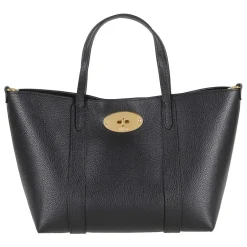 Discount Bayswater Mini Tote Bag Dame Indkøbstasker