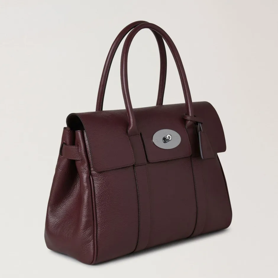 Best Bayswater Shoulder Bag Dame Håndtasker