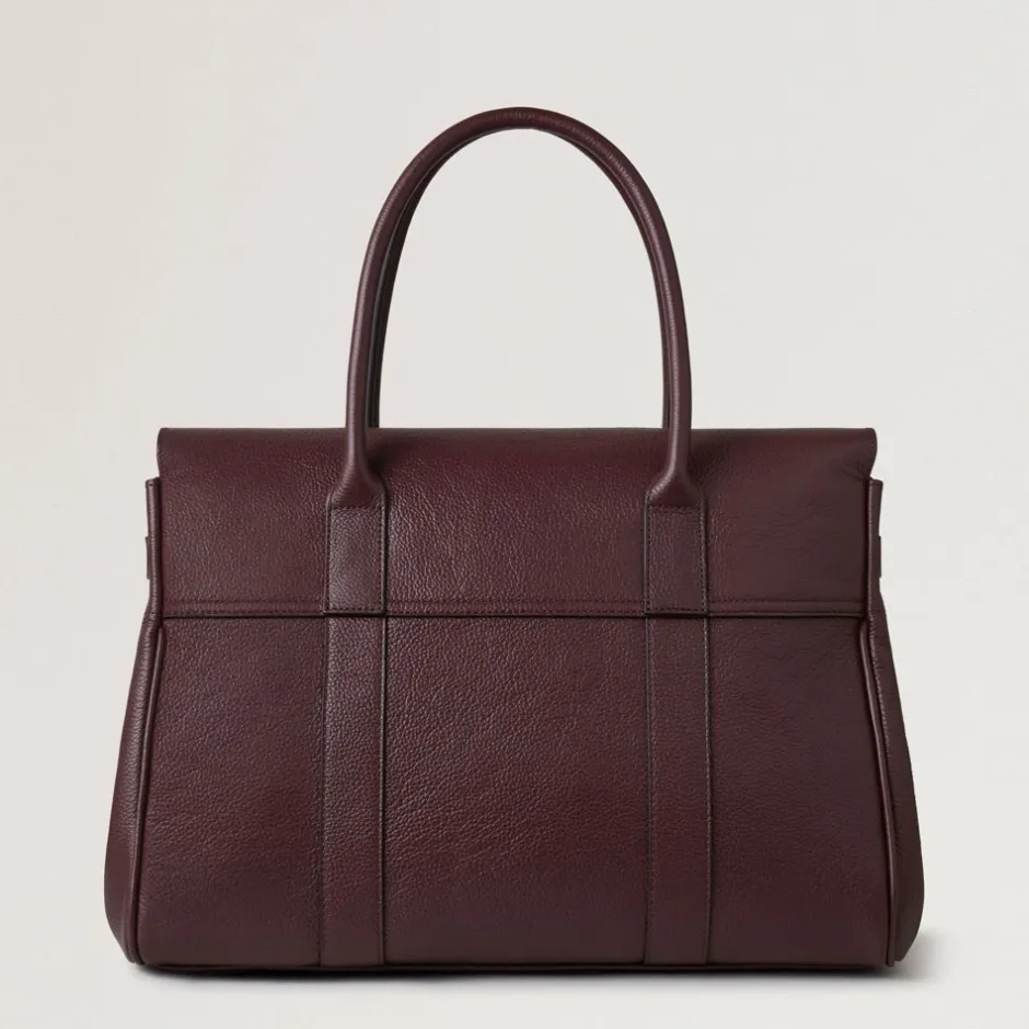 Best Bayswater Shoulder Bag Dame Håndtasker