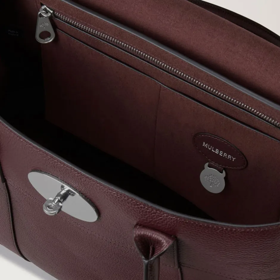Best Bayswater Shoulder Bag Dame Håndtasker