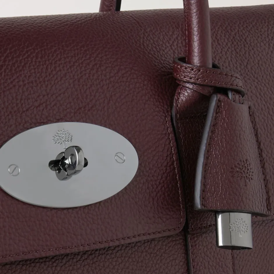 Best Bayswater Shoulder Bag Dame Håndtasker