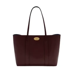 Clearance Bayswater Tote Bag Dame Indkøbstasker