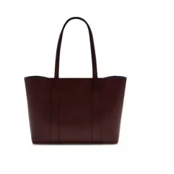 Clearance Bayswater Tote Bag Dame Indkøbstasker
