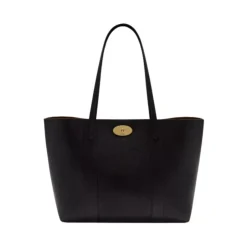 Online Bayswater Tote Bag Dame Indkøbstasker