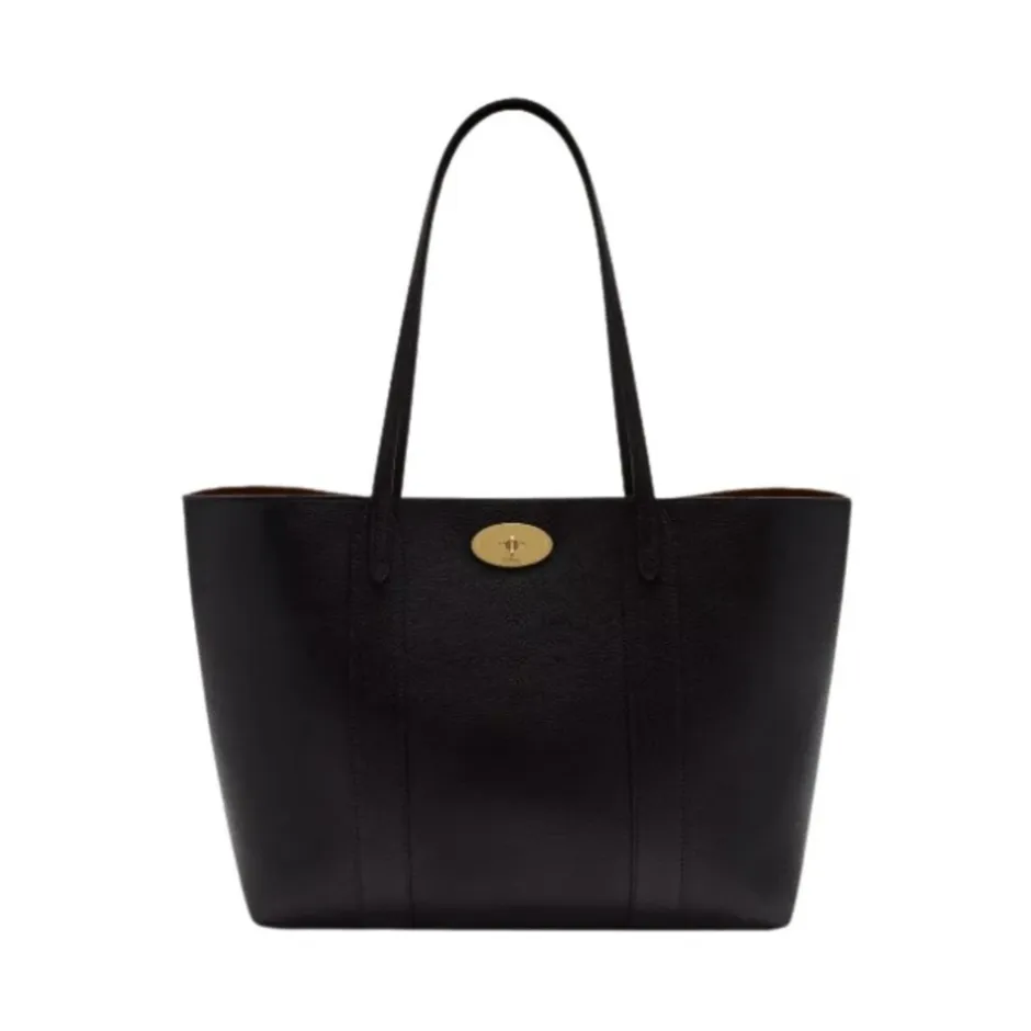Online Bayswater Tote Bag Dame Indkøbstasker