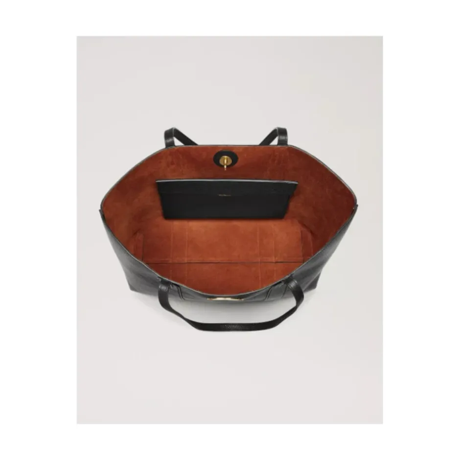 Online Bayswater Tote Bag Dame Indkøbstasker