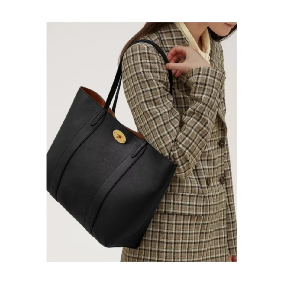 Online Bayswater Tote Bag Dame Indkøbstasker