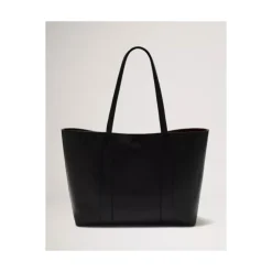 Online Bayswater Tote Bag Dame Indkøbstasker
