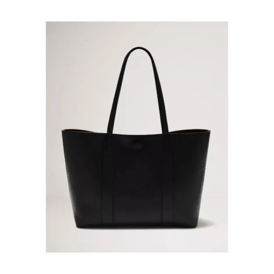Online Bayswater Tote Bag Dame Indkøbstasker