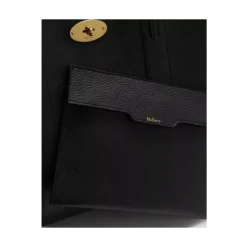 Online Bayswater Tote Bag Dame Indkøbstasker