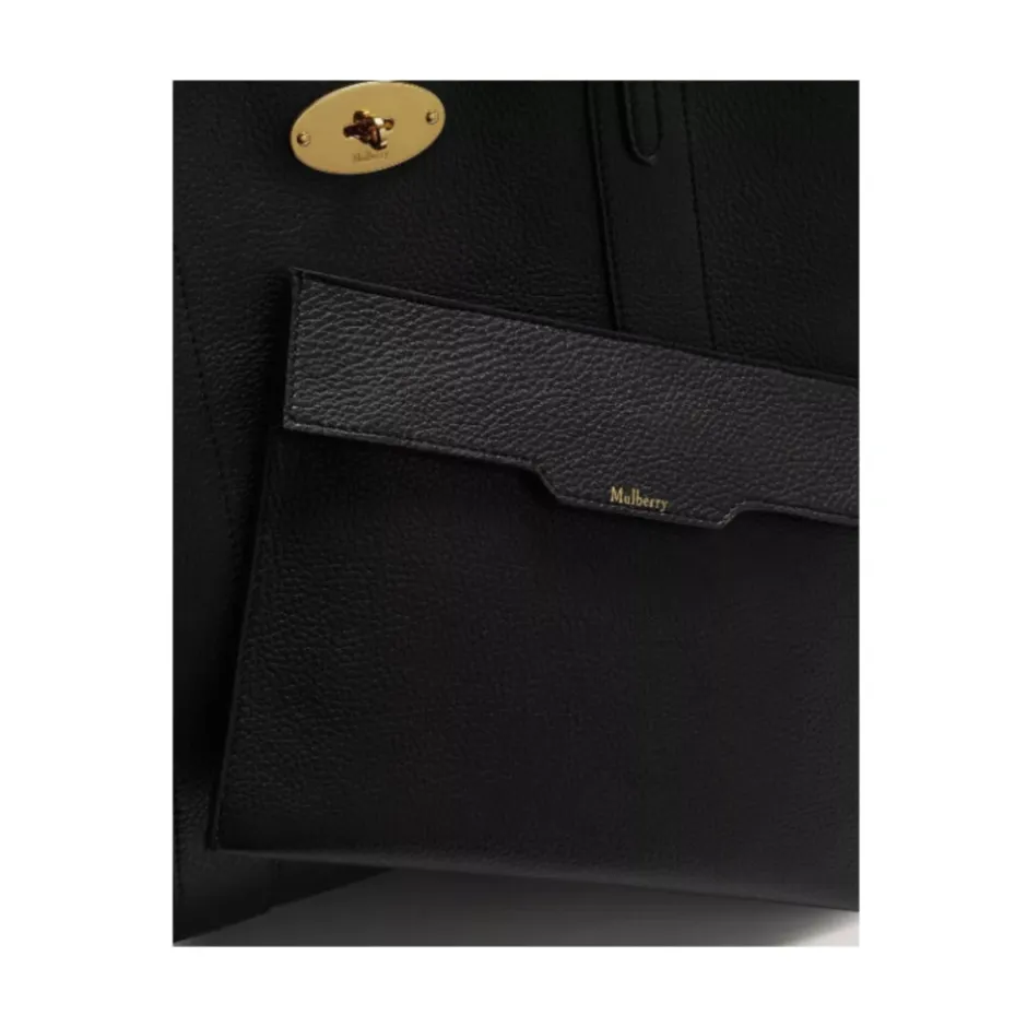 Online Bayswater Tote Bag Dame Indkøbstasker