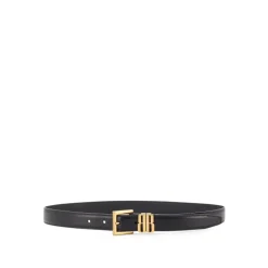 Best BB Editor Belt Dame Bælter